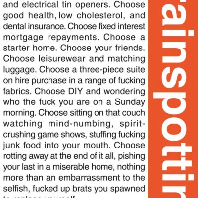 Choose_Life