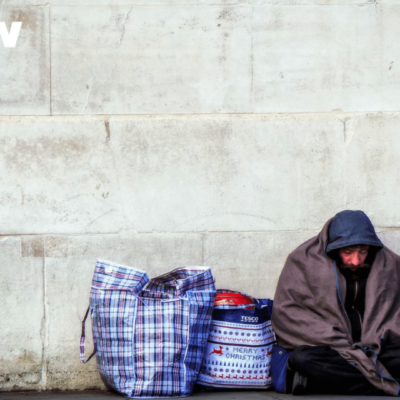 Homeless_Article_(Tiny)