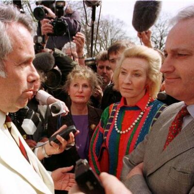MARTIN-BELL-TELEVISION-BROADCASTER