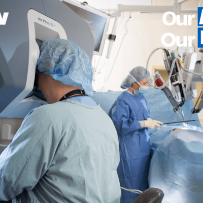 Our_NHS__Our_Future_(procurement)_(tinypng)