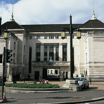 Wandsworth_Town_Hall
