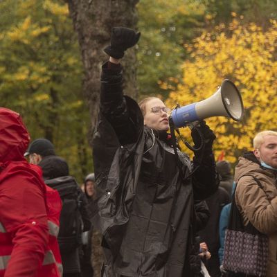 Cop26__glasgow_(51659774155)