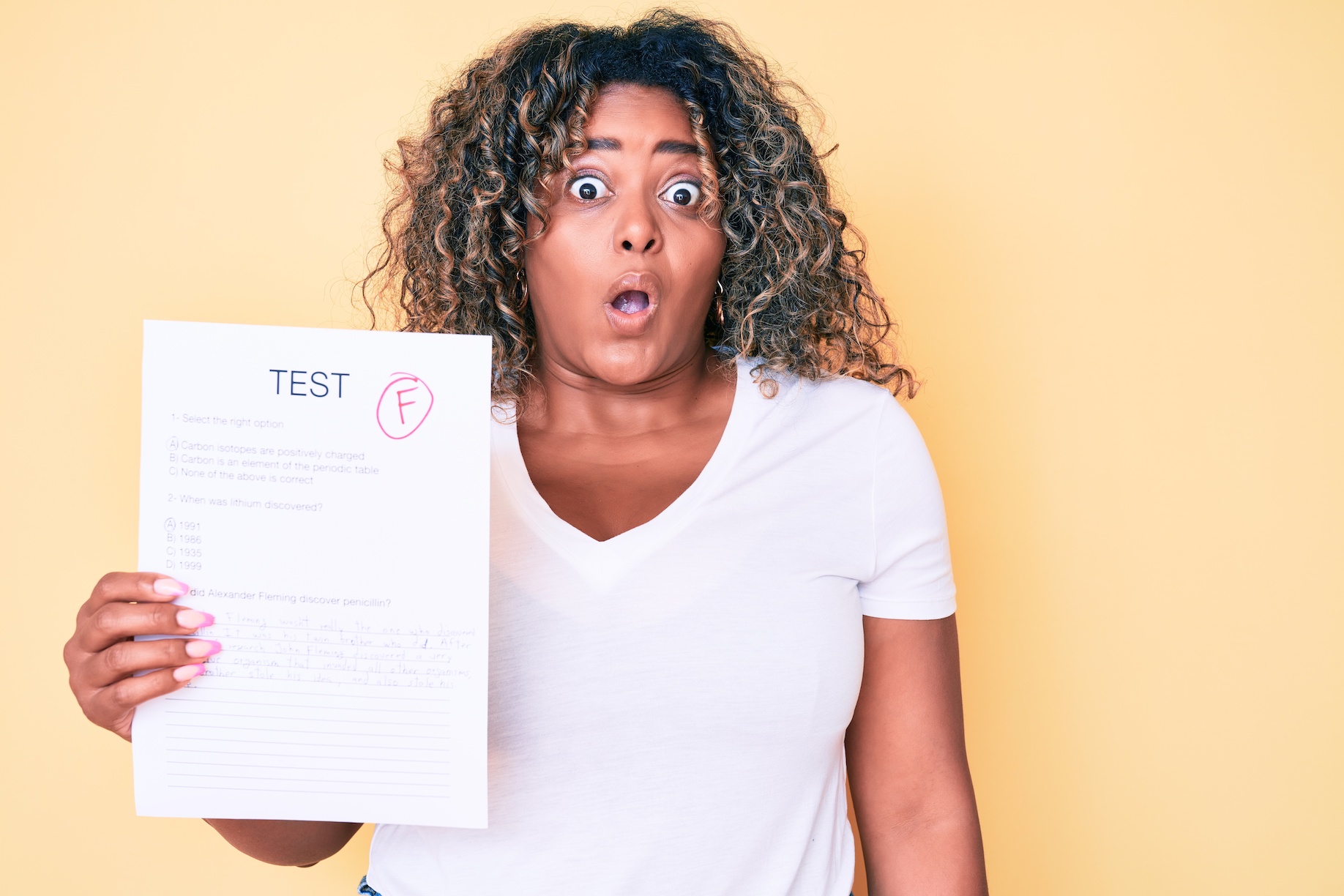 Williamson, Keegan, Ofqual and Algorithms- the Fiasco of A levels results day