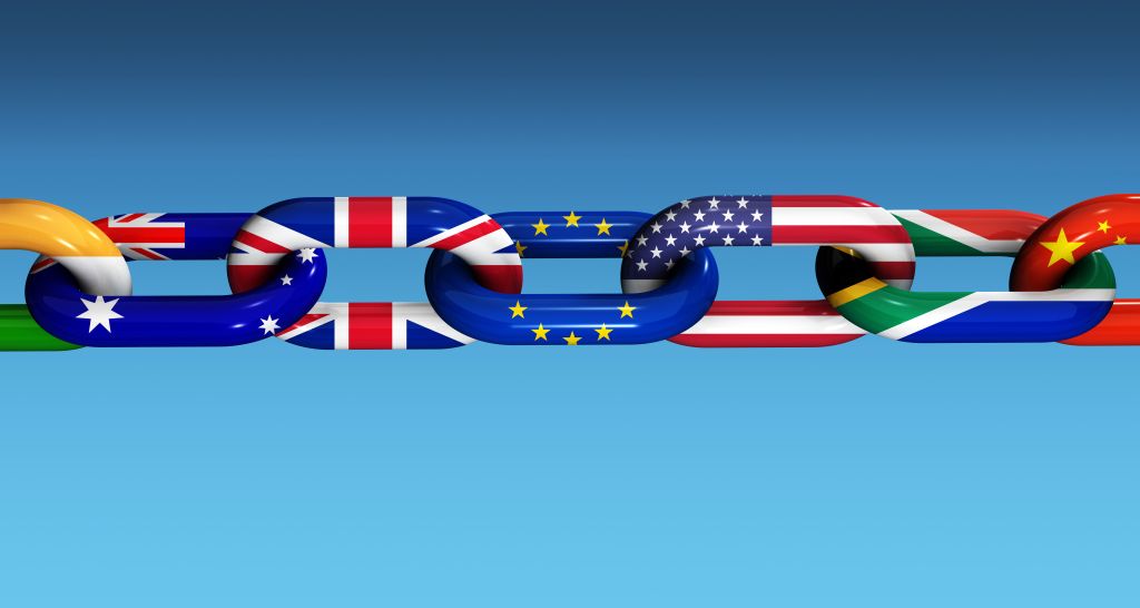 We Need a New Future for the UK and All its People