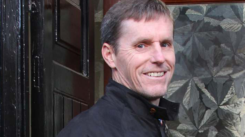 Third councillor, a veteran Labour politician, defects to Renew as new centrist party contests local elections