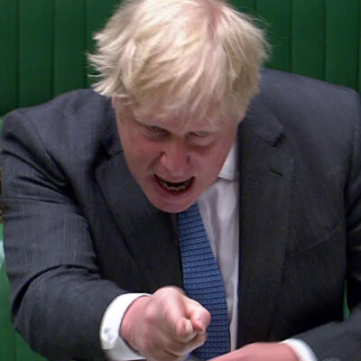 pmq