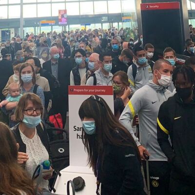 skynews-heathrow-covid_5445125