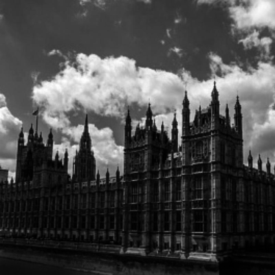 UK