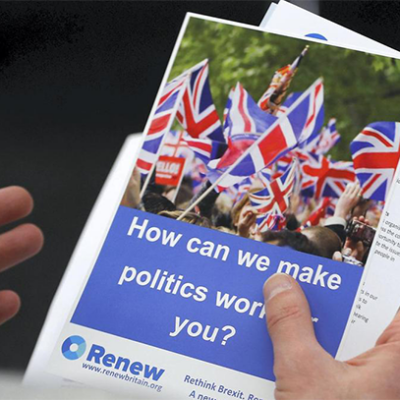 wo29-MAR-Renew-Britain